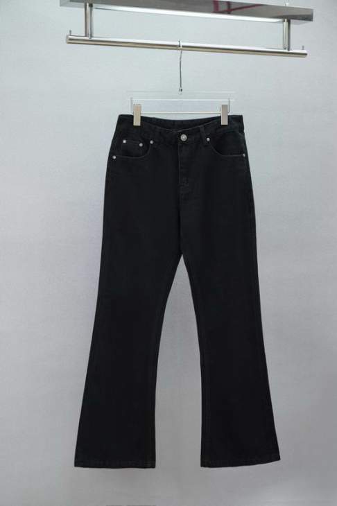Picture of Balenciaga Jeans Long _SKUBalenciagasz28-34qqtxR0957918